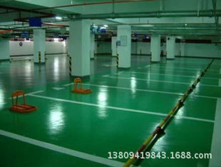 貴陽江立建材 您專業的防靜電不發火地坪工程一站式解決方案提供商